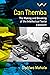 Can Themba: The Making and ...