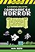 Commodore 64 horror. Breve ...