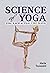 Science of Yoga: Recognize ...