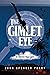 The Gimlet Eye: An Aloysius...