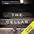 The Cellar by Natasha Preston The Cellar by Natasha Preston