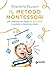 Il metodo Montessori per cr...