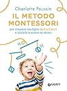 Il metodo Montess...