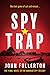 Spy Trap (Brodick Cold War ...
