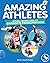 Amazing Athletes: An All-St...