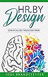HR By Design: Sol...