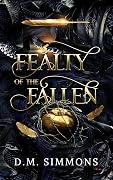Fealty of the Fallen