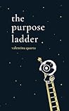 The Purpose Ladder