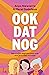 Ook dat nog