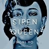 Siren Queen