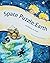 Space Puzzle: Earth: Deluxe...
