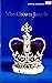 The Crown Jewels Official G...