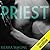 Priest (Priest, #1)