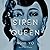 Siren Queen