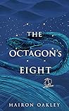 The Octagon's Eight