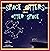Space Otters from Otter Space