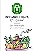 Bromatología en casa®: Cómo comprar, manipular alimentos y mantener tu hogar limpio y seguro. (Spanish Edition)