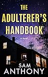 The Adulterer's H...