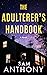 The Adulterer's Handbook (The Adulterer #1)