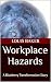 Workplace Hazards: A Bluebe...
