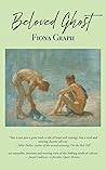 Beloved Ghost