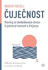 Čuječnost : treni...