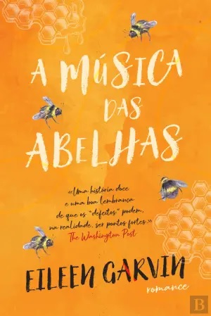 A Música das Abelhas