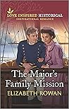 The Major's Family Mission