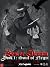 Soul Of Negary Book 1 - Soul of Negri (Soul of Negary #1)