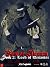 Soul Of Negary Book 2 - Lor...