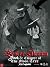 Soul Of Negary Book 3 - Cha...