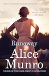 Chance by Alice Munro
