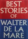 Best Stories of W...
