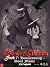 Soul Of Negary Book 7 - Hom...
