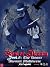 Soul of Negary Book 8 - The Divine Abyssal Multiverse by Xu Ming