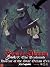 Soul of Negary Book 9 - The...