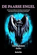 De Paarse Engel