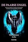 De Paarse Engel