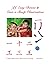 JJ Easy Chinese 2: Gain a S...