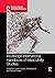 Routledge International Handbook of Masculinity Studies