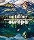 Outdoor Európa