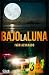Bajo la Luna by Iván  Alvarado