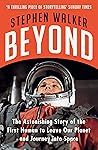 Beyond: A Times B...