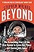 Beyond: A Times Book of the Year 2021