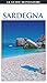 Sardegna