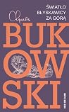 Światło błyskawic...