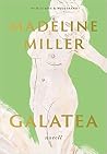 Galatea