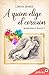 A quien elige el corazón (A...