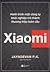 Xiaomi-Hành Trình Một Công ...