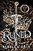 Ruined (Ruined by Fae Saga Book 1)